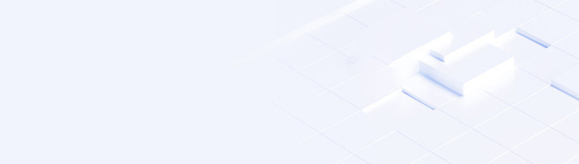 upay钱包下载-UPAY钱包(中国区) -【官方网站】