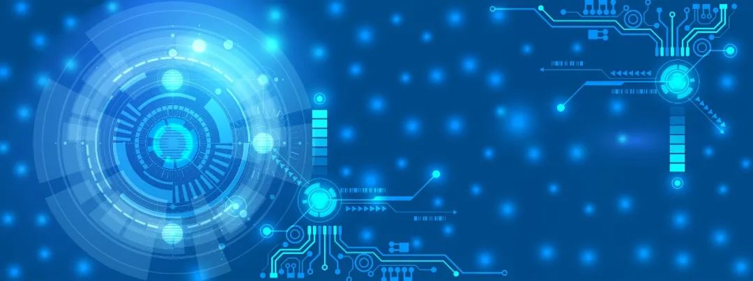 202312181544440388924