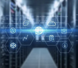 202312261036516410_show