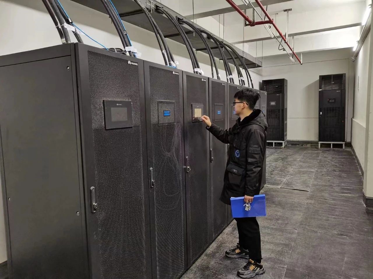 202402191350134175_show