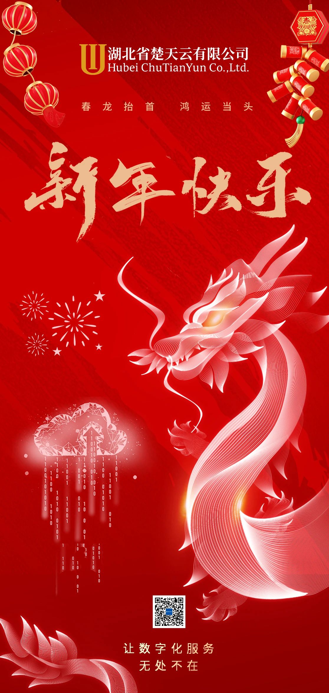 202402191355349311_show