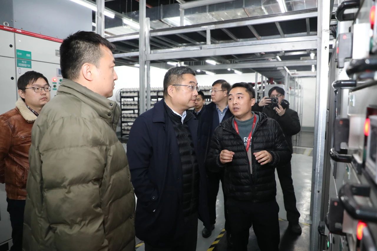 202402191516560584_show