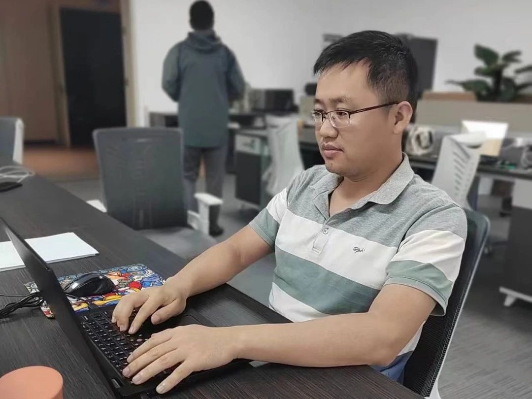 202405060910119143_show