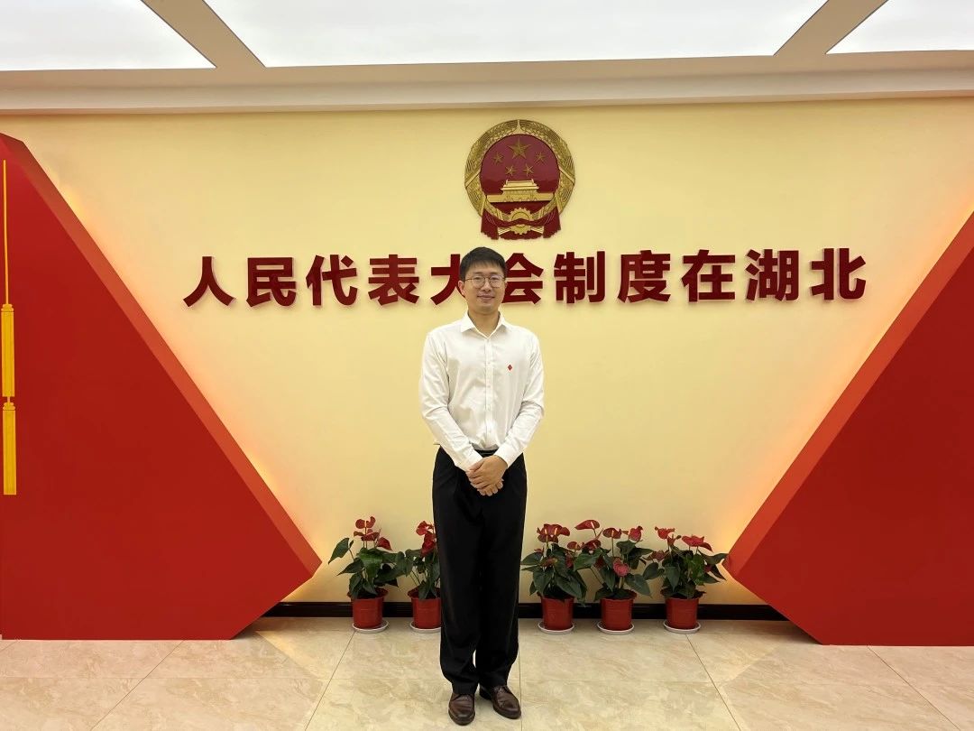 202405060914204359_show