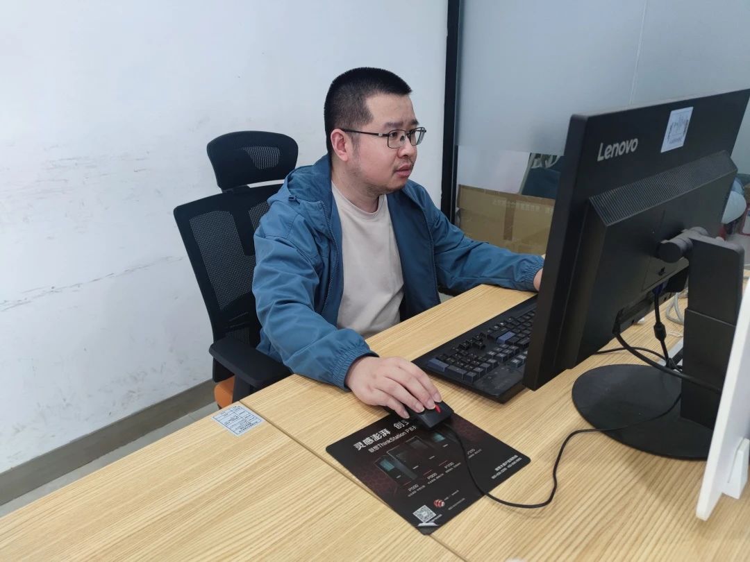 202405060918021593_show