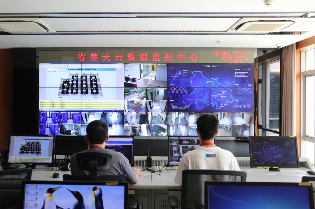 202407041622160085_show