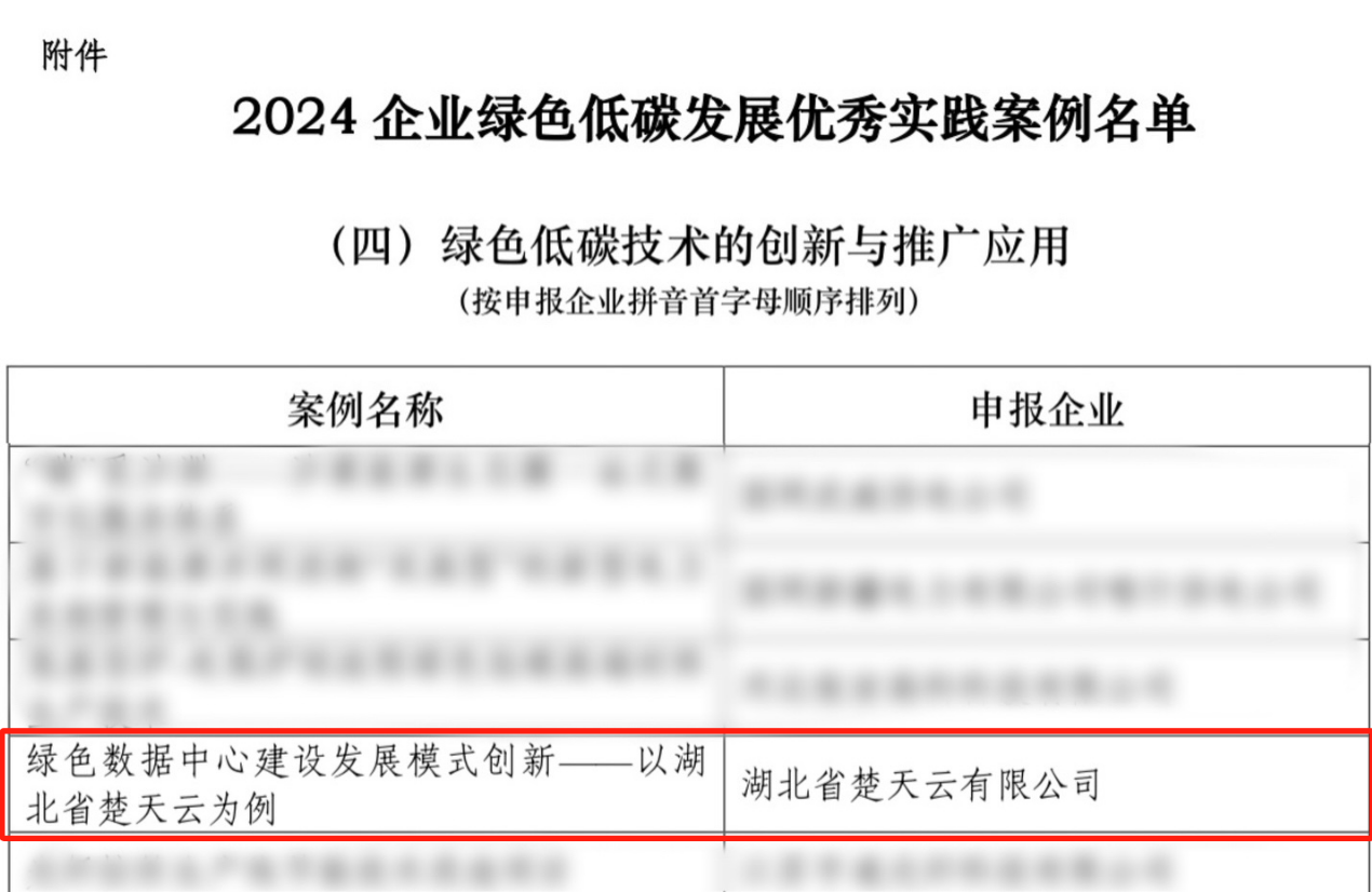 202412311645216022_show