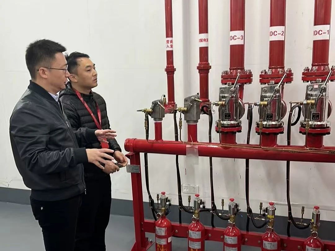 202502180946525202_show