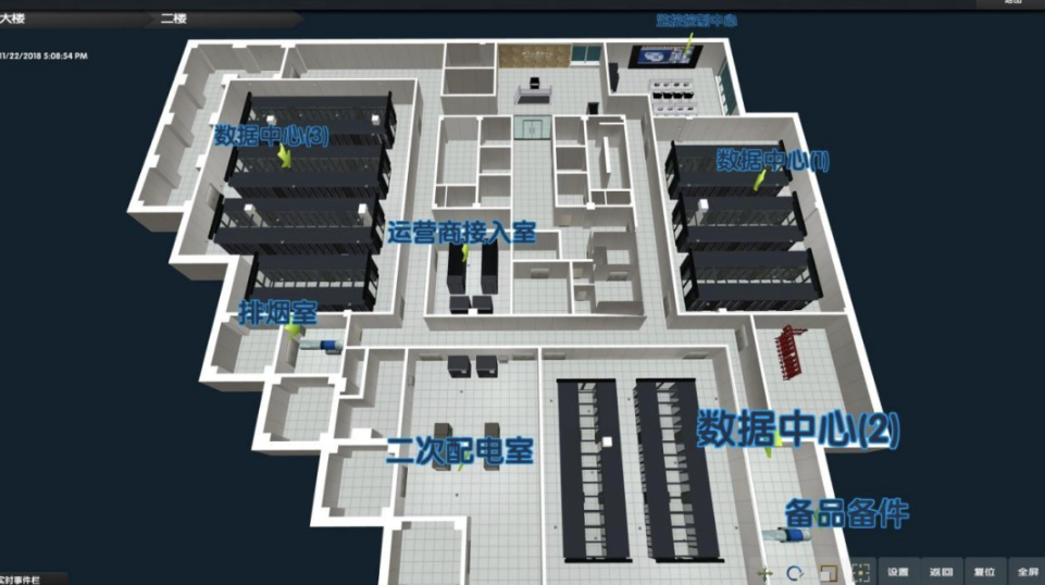 202504251032046762_show