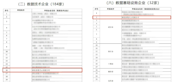 202506131134134221_show