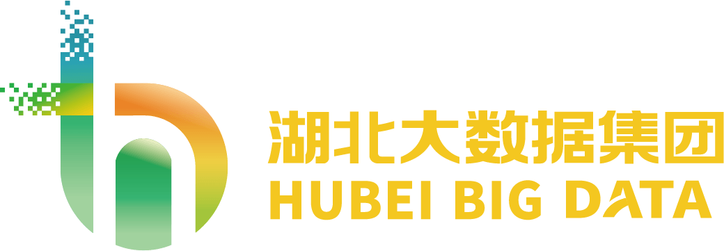 202506231712555528_show