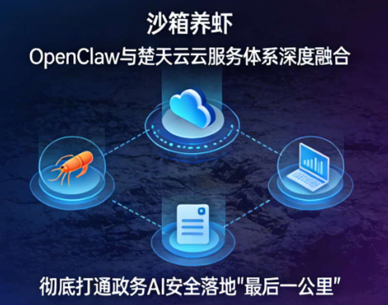 upay钱包下载-UPAY钱包(中国区) -【官方网站】